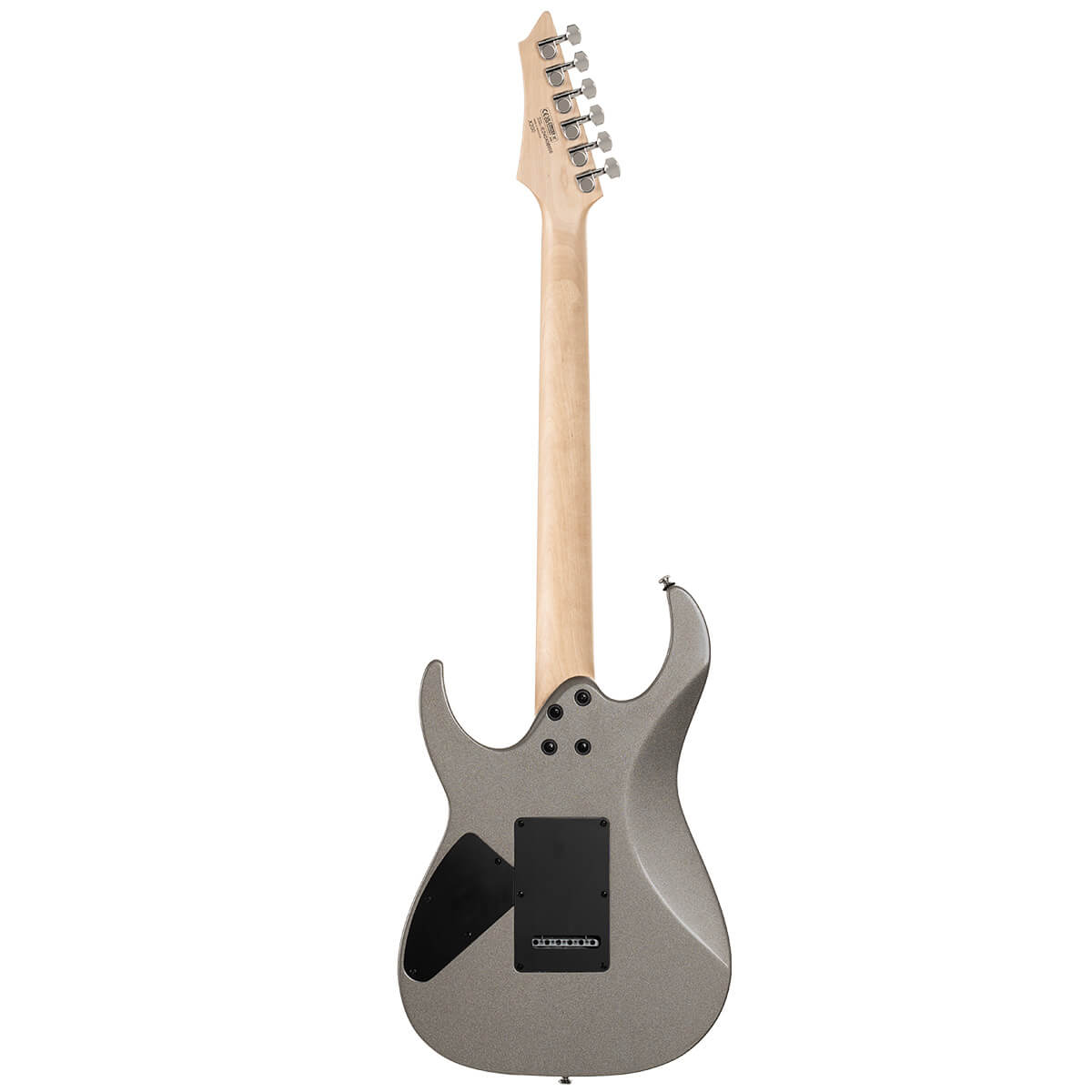 CORT X200 SV