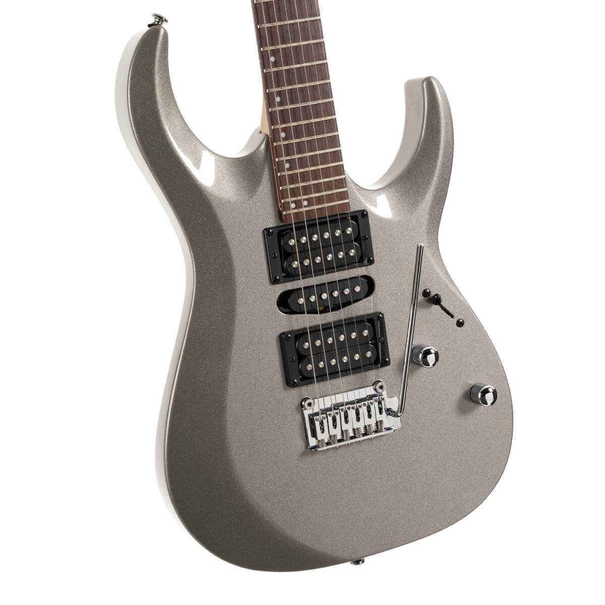 CORT X200 SV