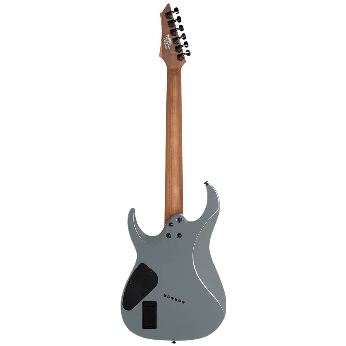 CORT X700 MUTILITY II TTG