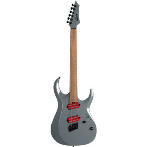 CORT X700 MUTILITY II TTG