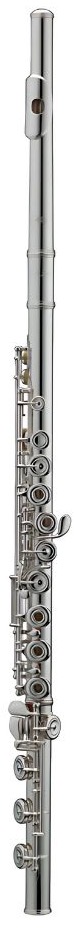 AZUMI ITALIA AZS3RBE-MFA