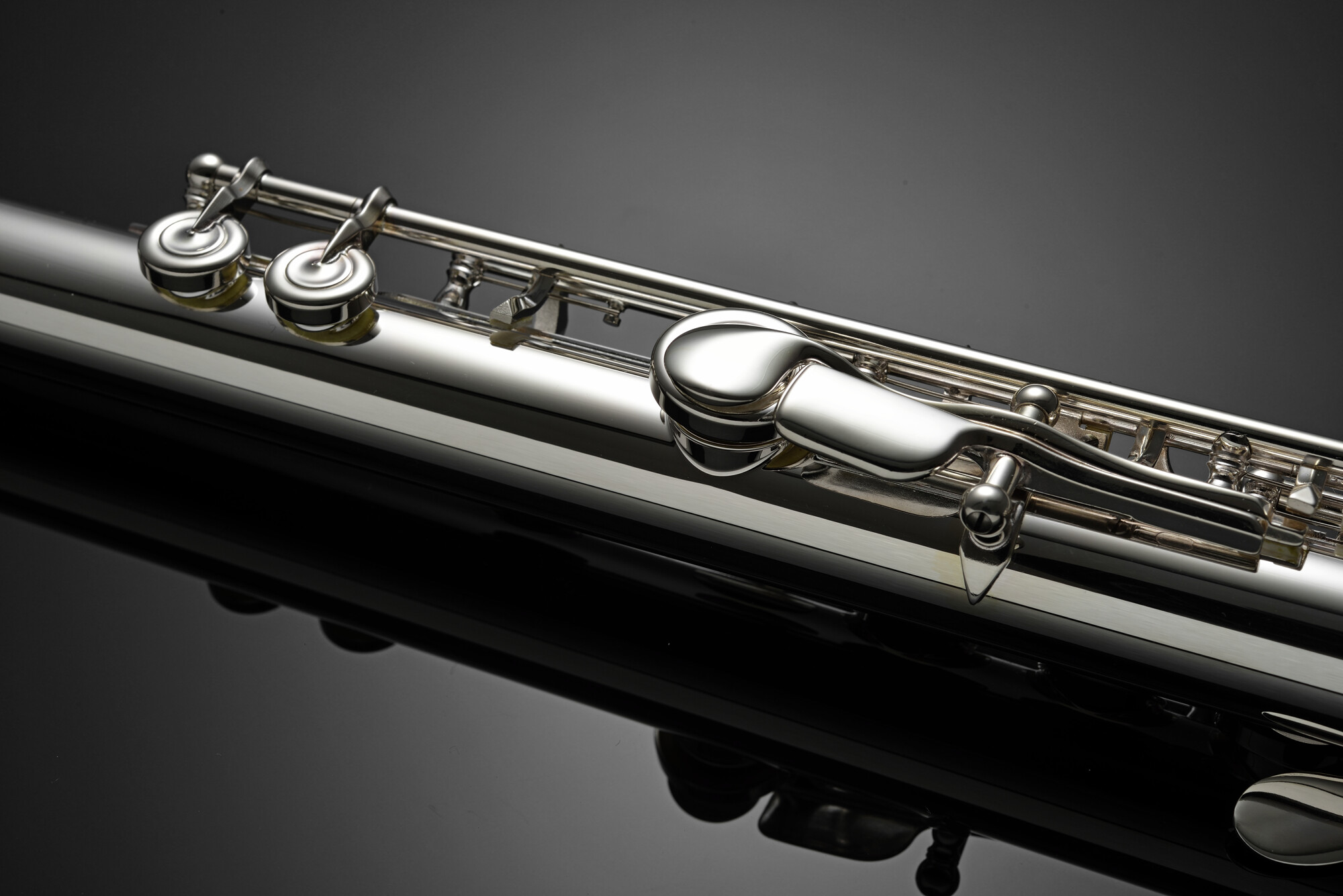 AZUMI ITALIA AZS3RBI-MFA