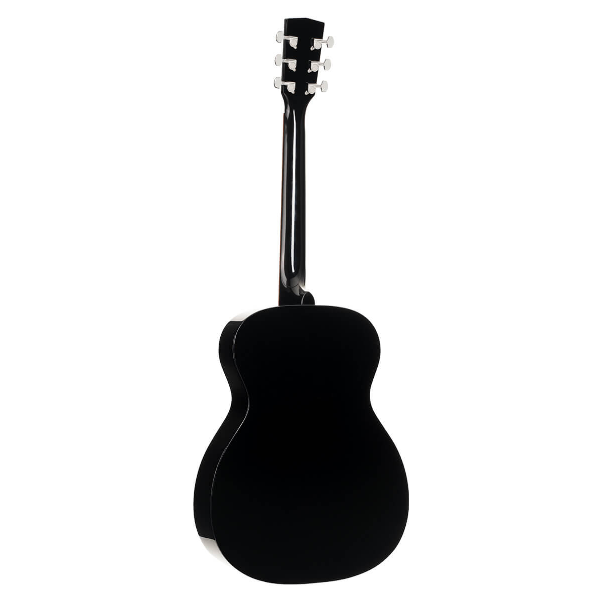 CORT L60 BK