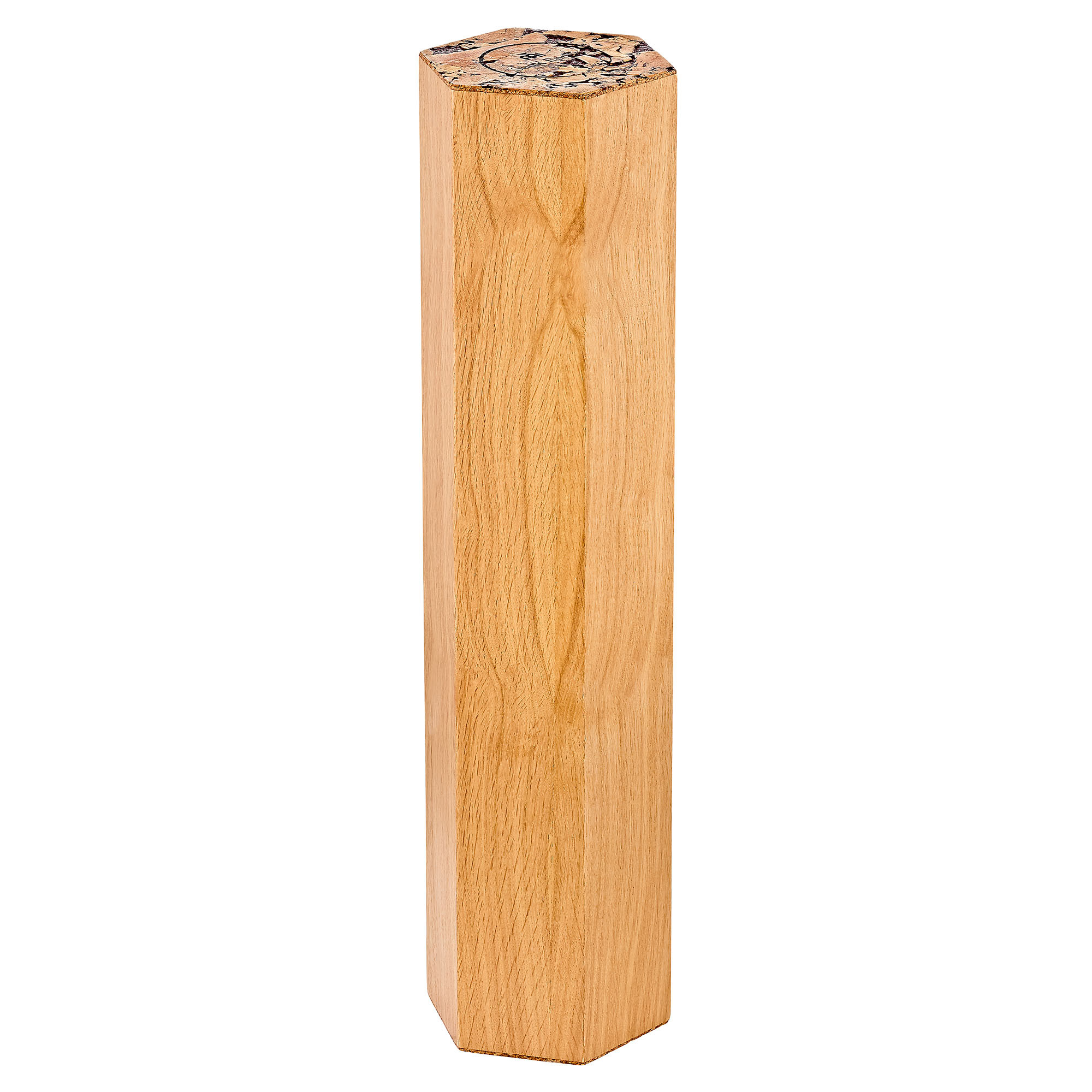 SONIC ENERGY RM2OAK