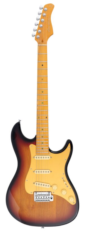 SIRE GUITARS S7 NEW GEN 3TS (M)