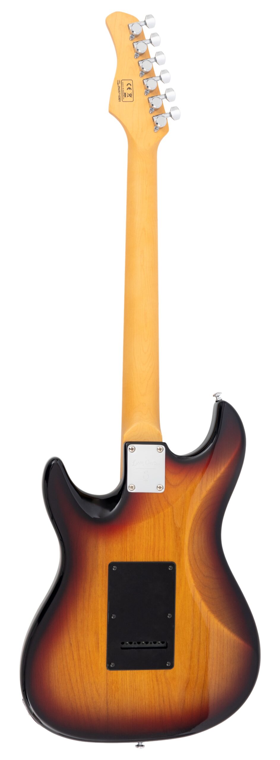 SIRE GUITARS S7 NEW GEN 3TS (M)