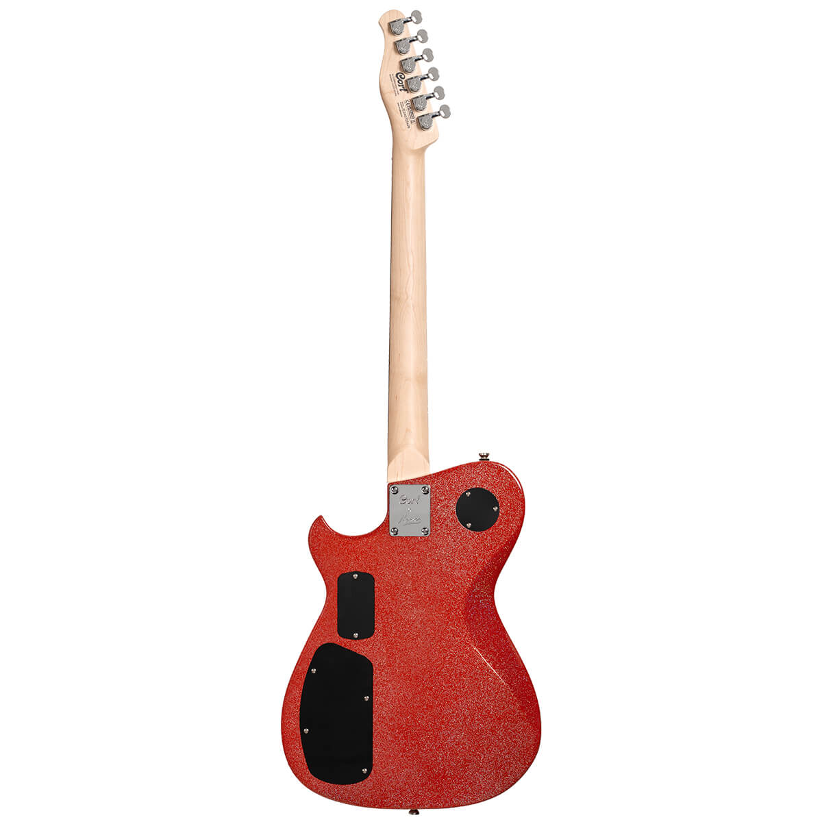 CORT MBM-2H-SUS RS