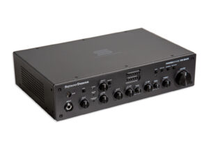 SEYMOUR DUNCAN POWERSTAGE 700 BASS EU 220V