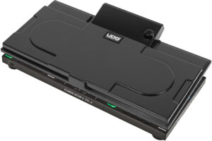 UDG GEAR U94113BL UL COVER DENON DJ SC LIVE 4