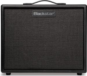 BLACKSTAR ARTIST FR STANDARD 50W 1X12