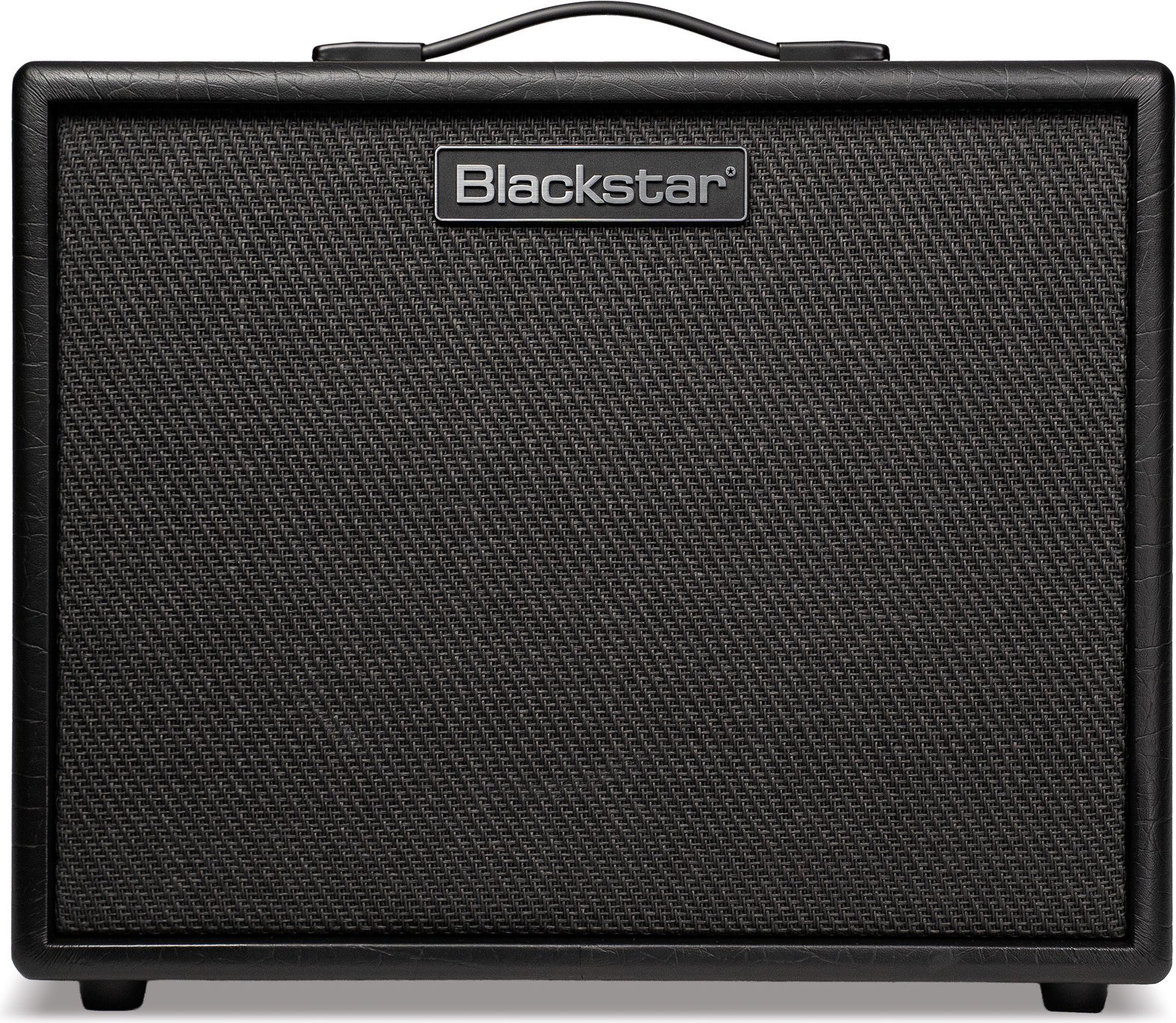 BLACKSTAR ARTIST FR STANDARD 50W 1X12