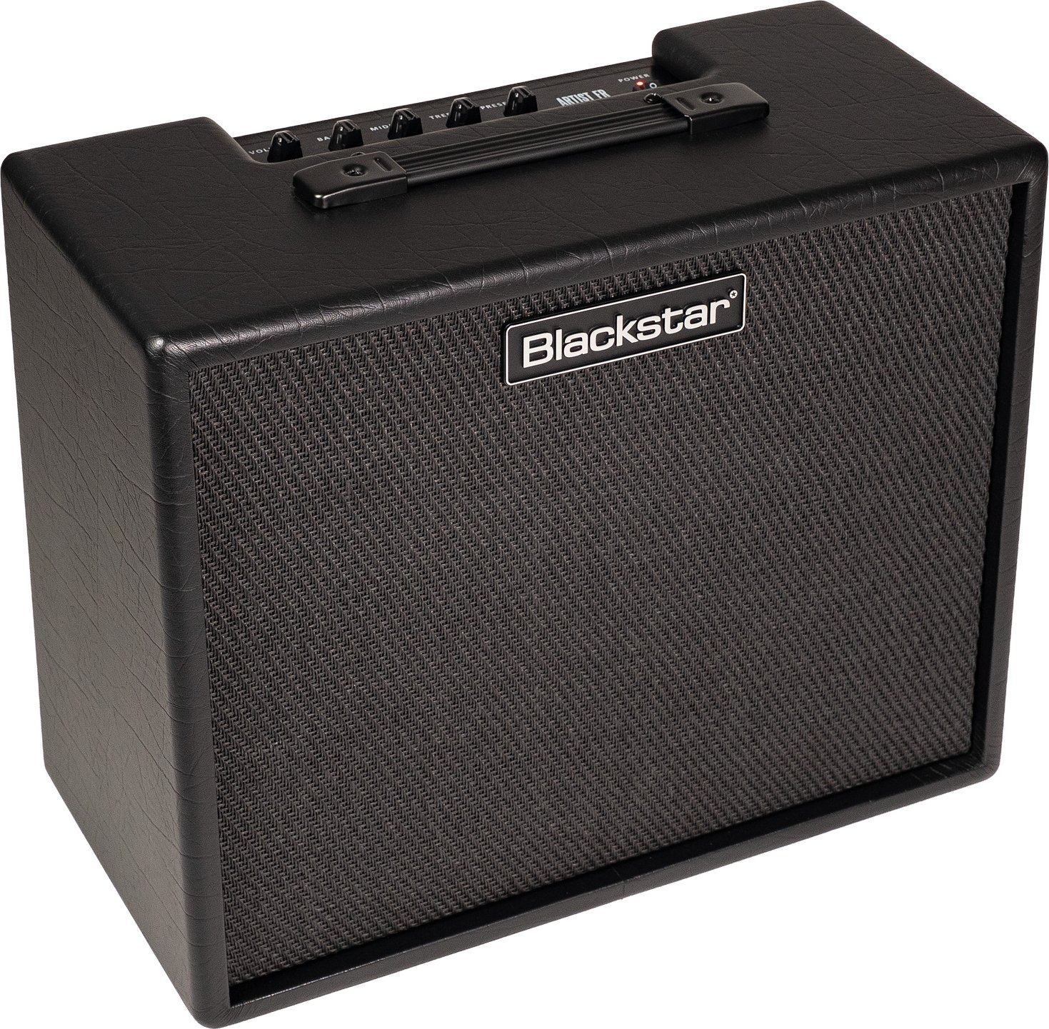 BLACKSTAR ARTIST FR STANDARD 50W 1X12