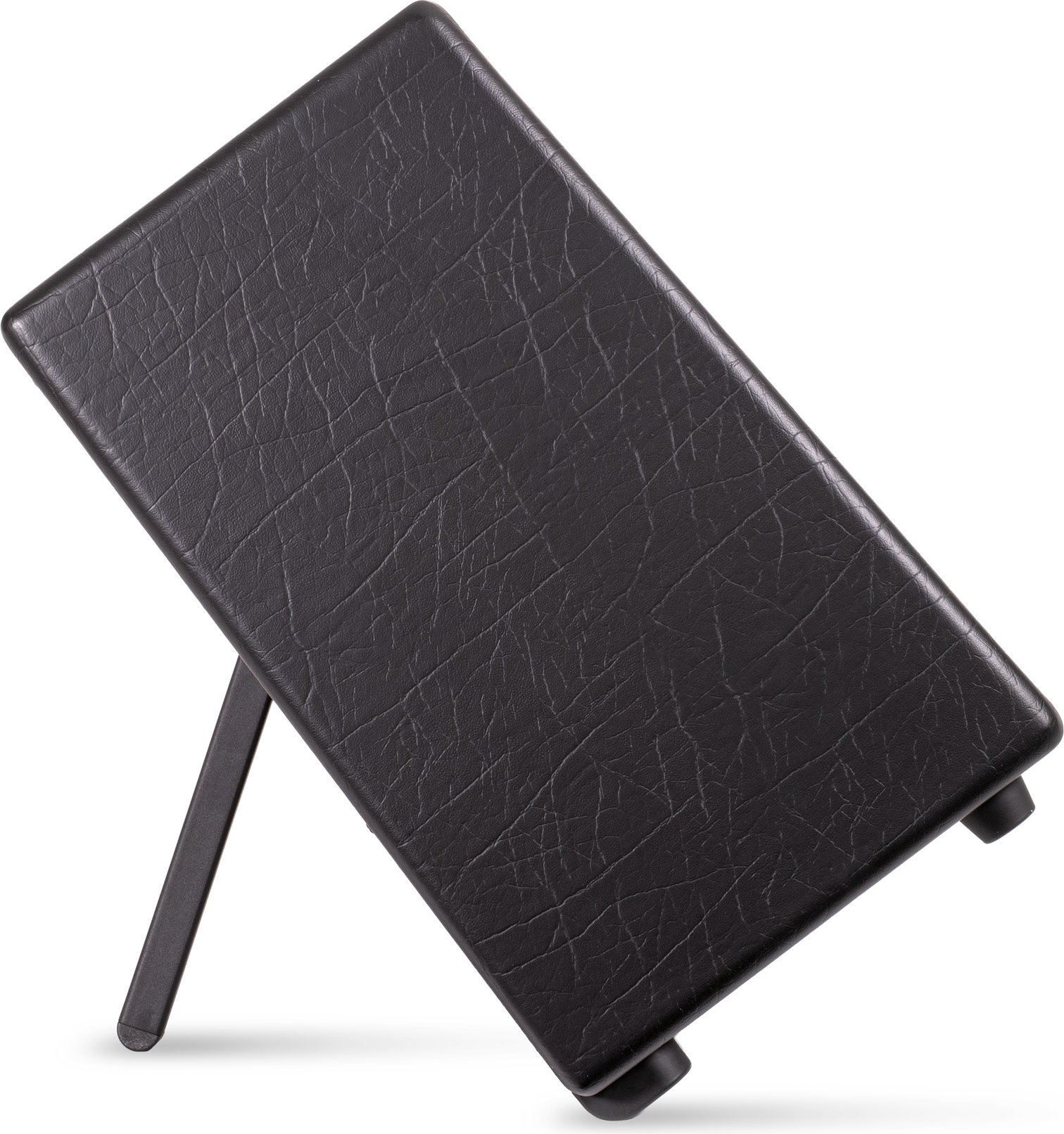 BLACKSTAR ARTIST FR STANDARD 50W 1X12