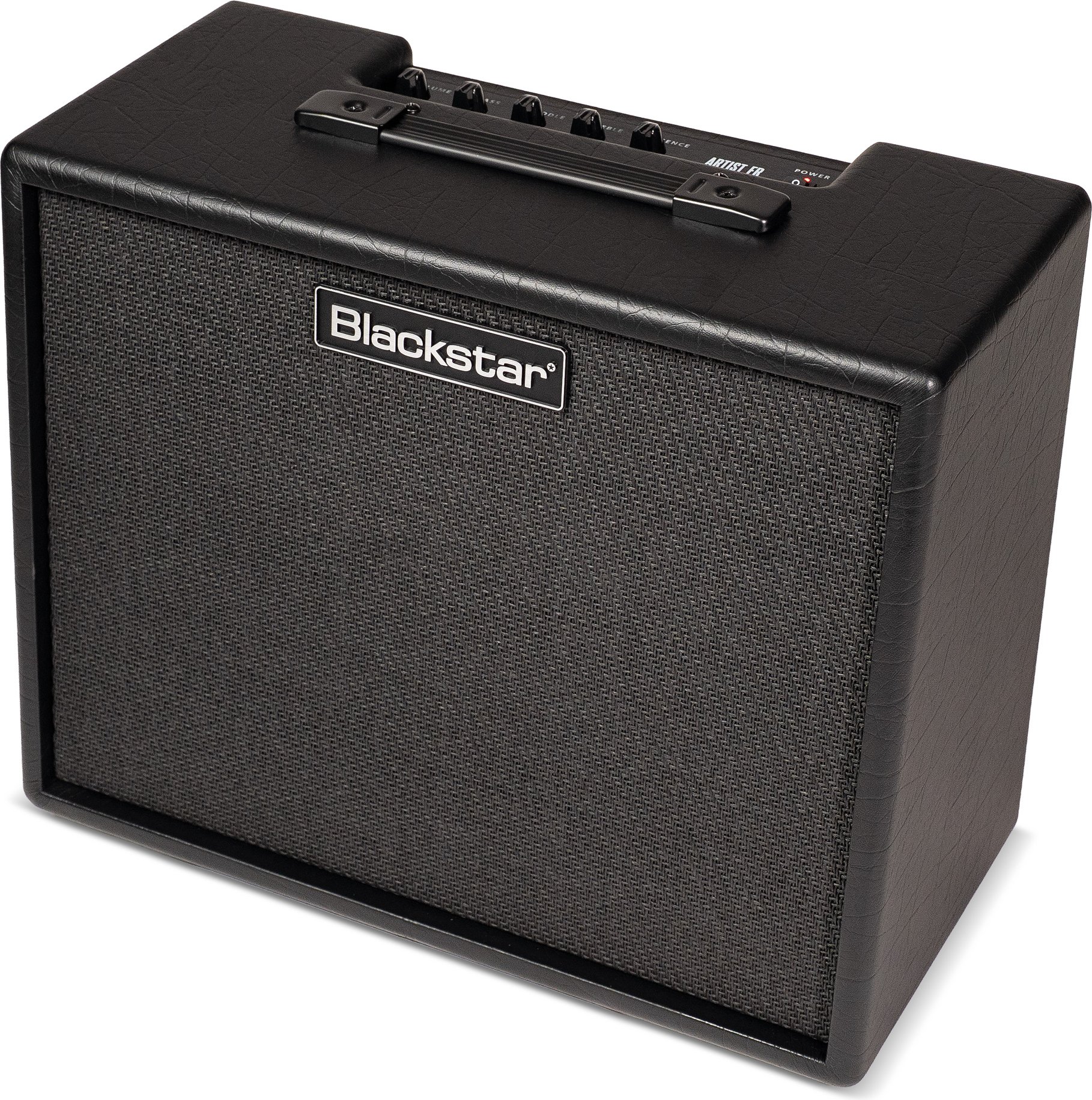 BLACKSTAR ARTIST FR STANDARD 50W 1X12