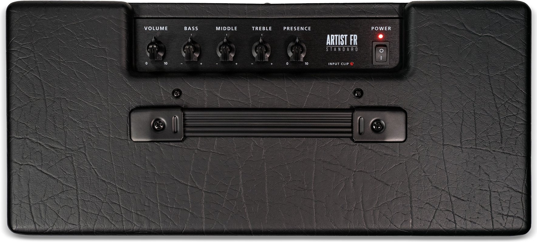 BLACKSTAR ARTIST FR STANDARD 50W 1X12
