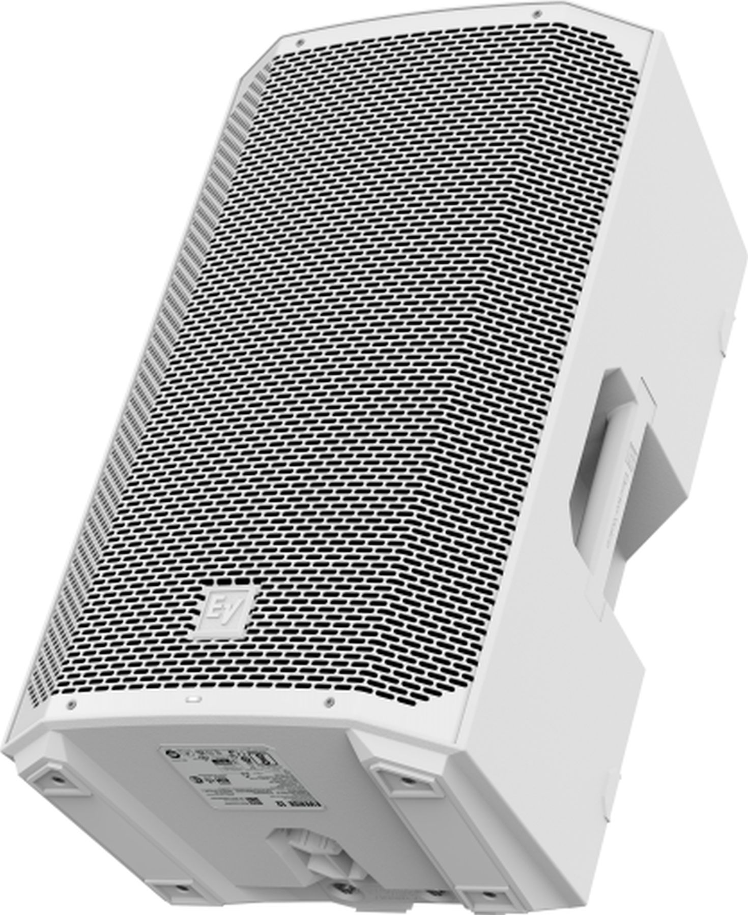 ELECTRO VOICE EVERSE 12-W (BIANCO)
