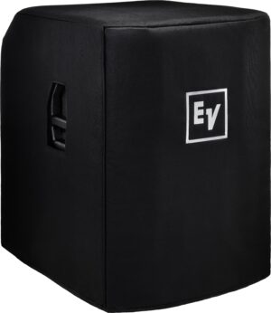 ELECTRO VOICE EVOLVE70-CVR