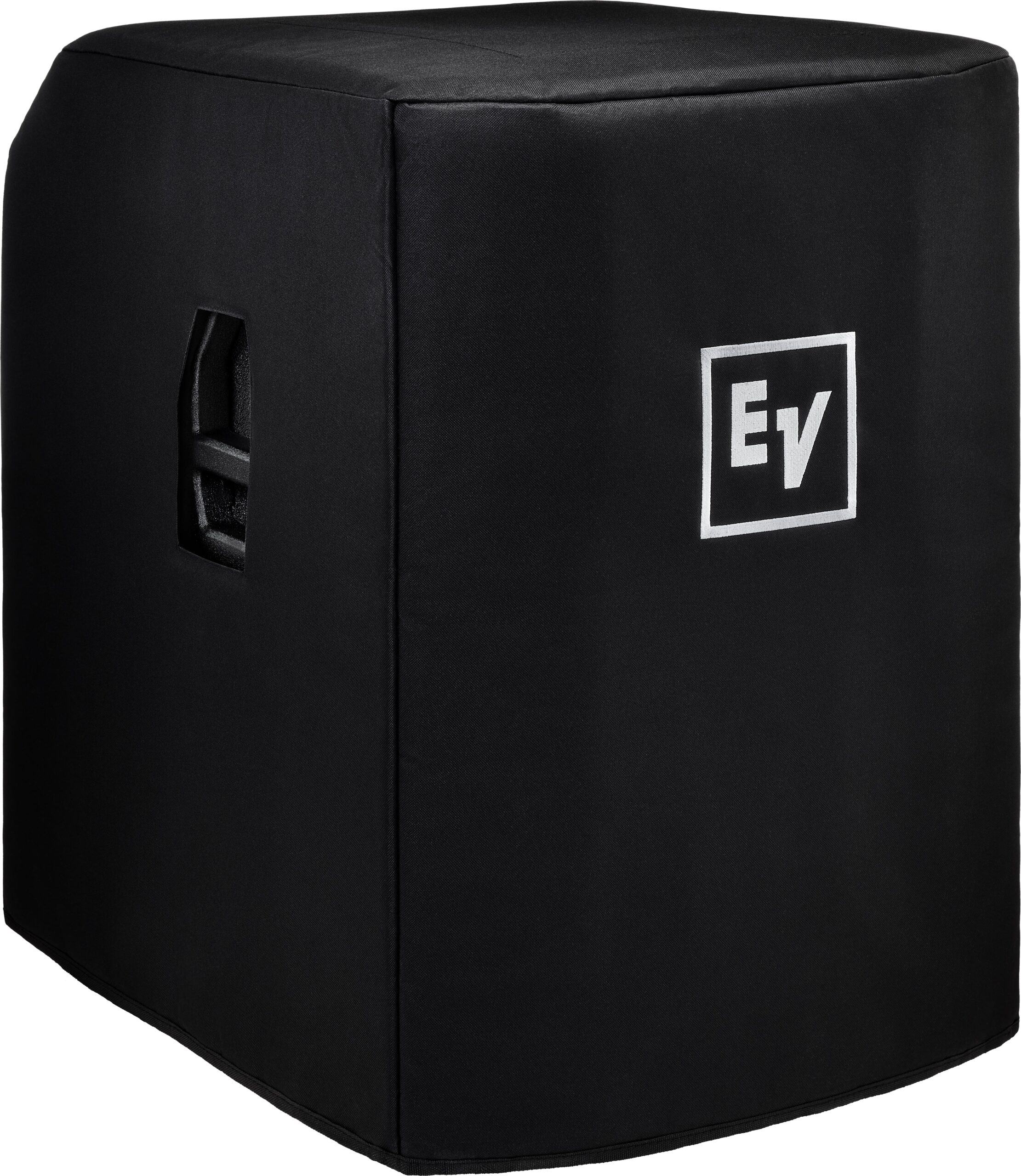 ELECTRO VOICE EVOLVE70-CVR
