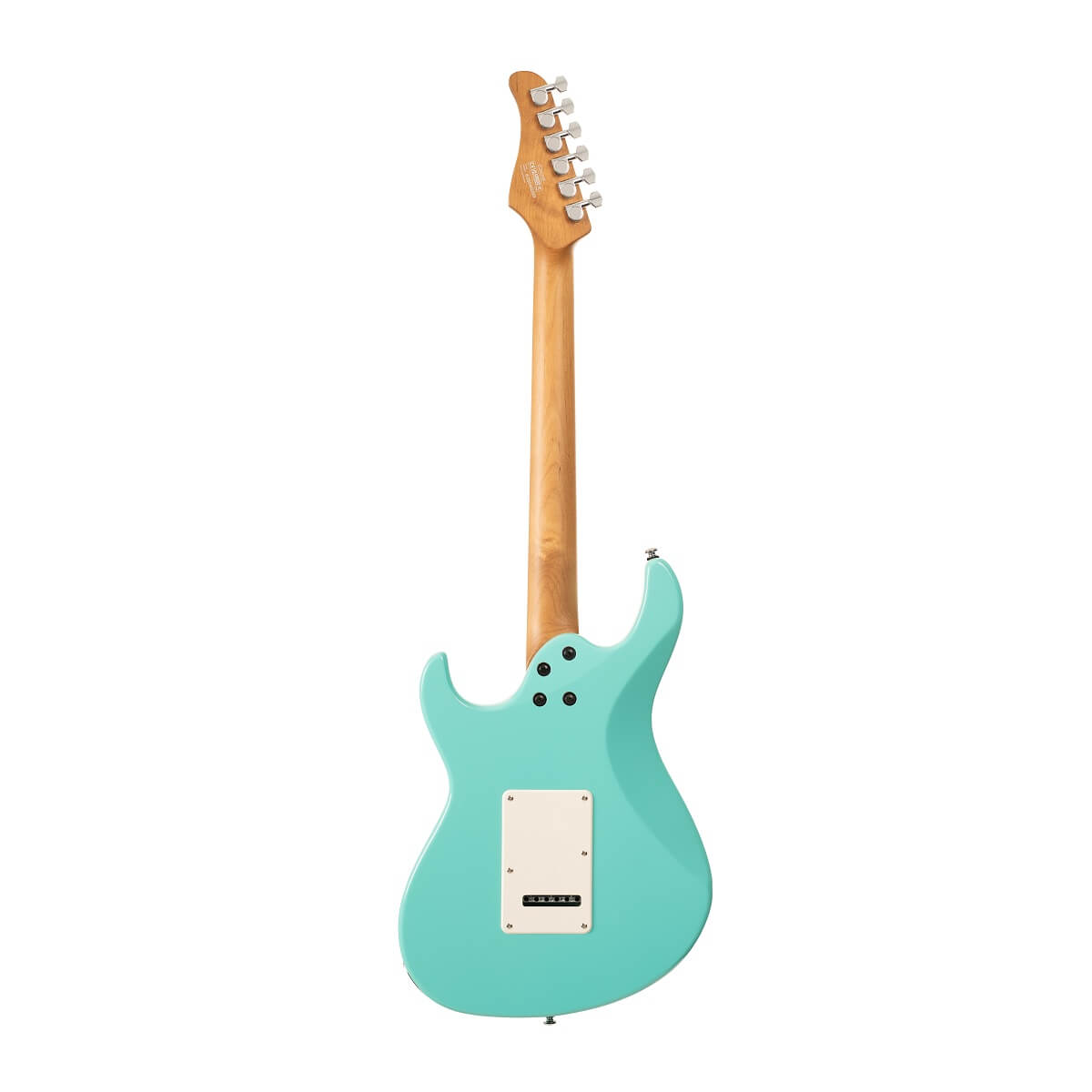 CORT G200 SE SFG