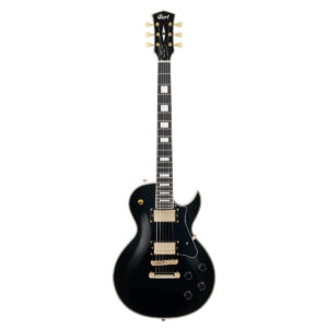 CORT CR270 BK