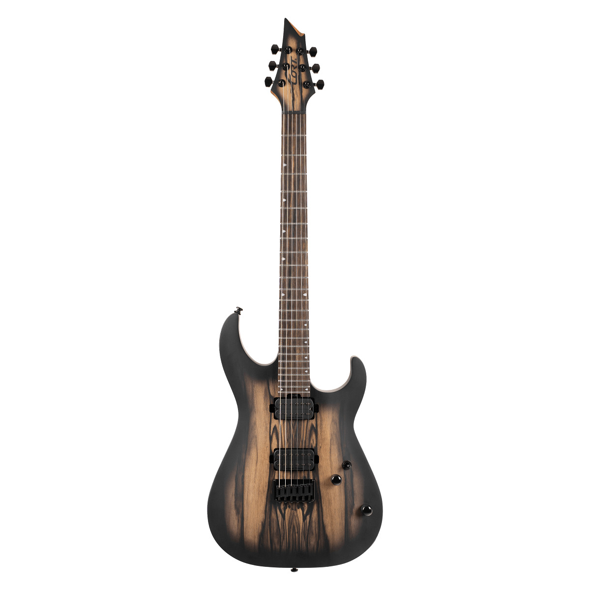 CORT KX500 PALE MOON NBB