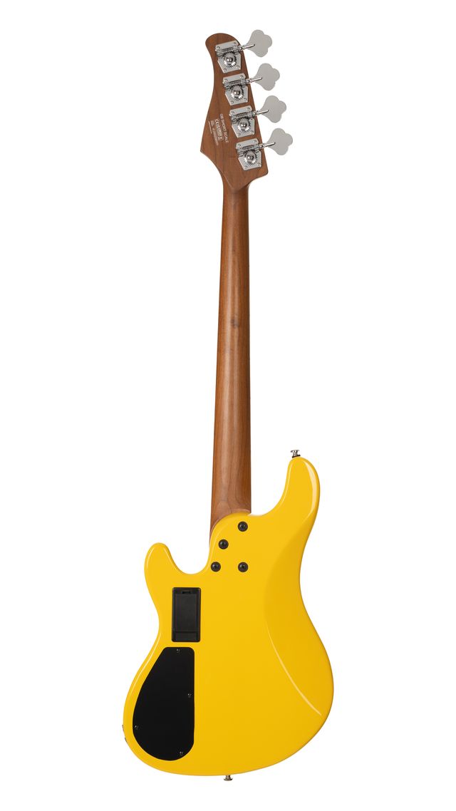 CORT GB-SHORT SCALE YC
