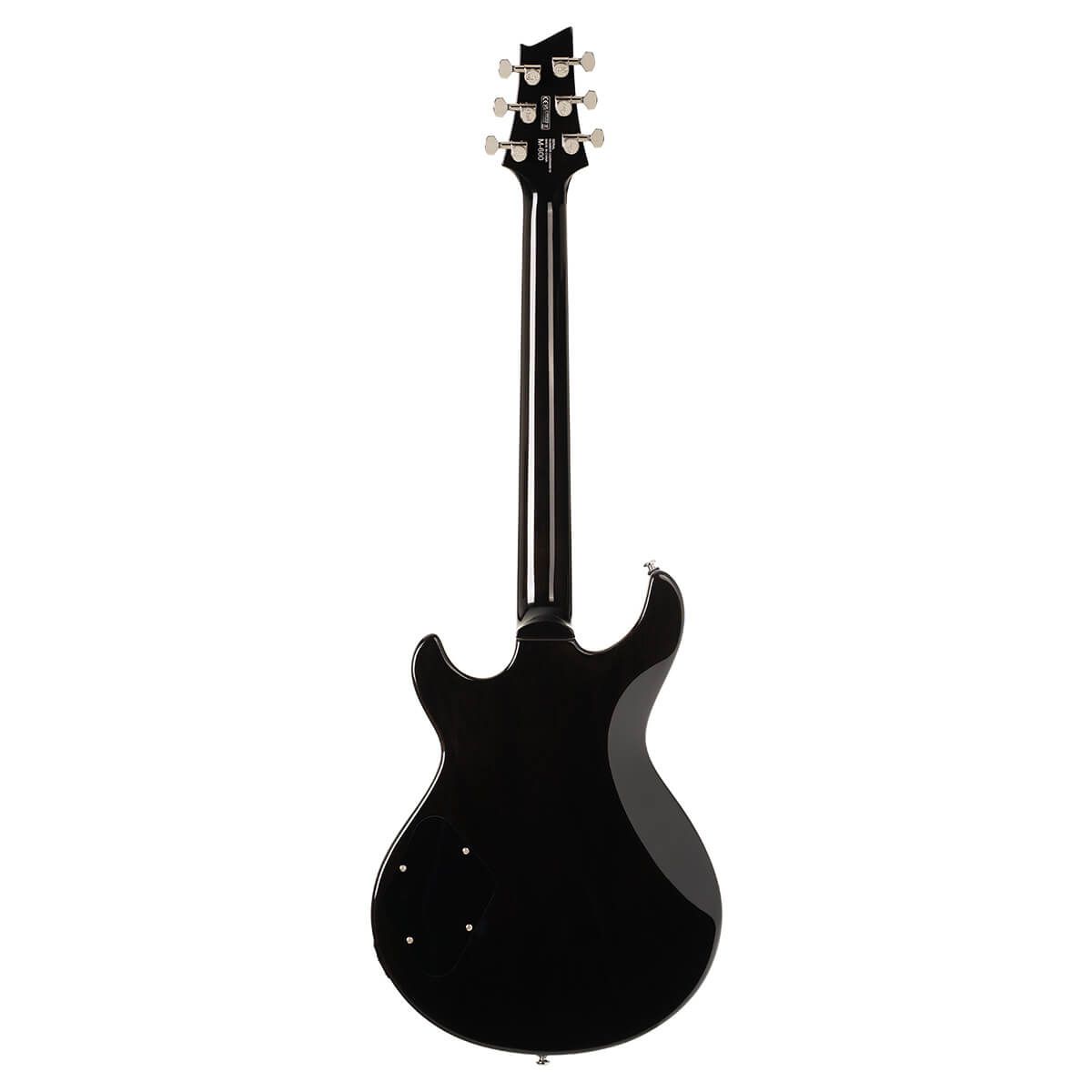 CORT M 600 TSB