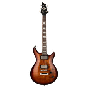 CORT M 600 TSB