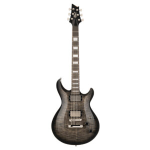 CORT M 600 TBB