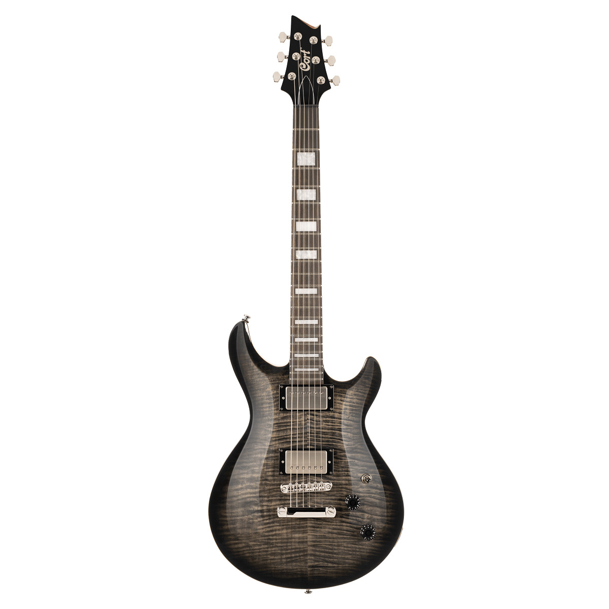 CORT M 600 TBB