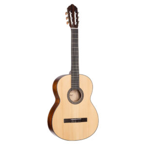 CORT AC200 OP W/BAG