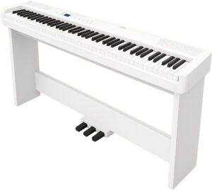 OQAN SPK100 WB