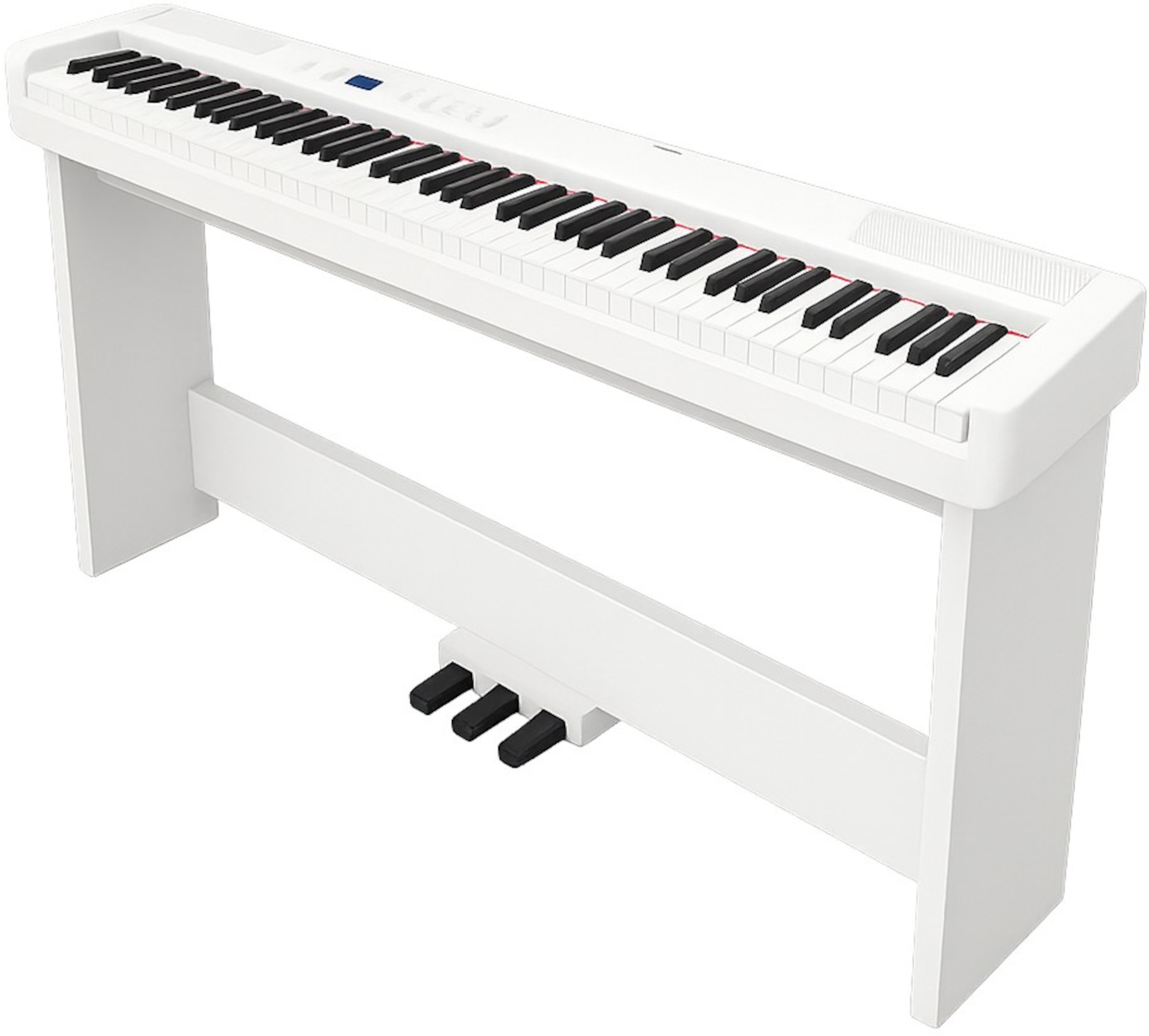OQAN SPK100 WB