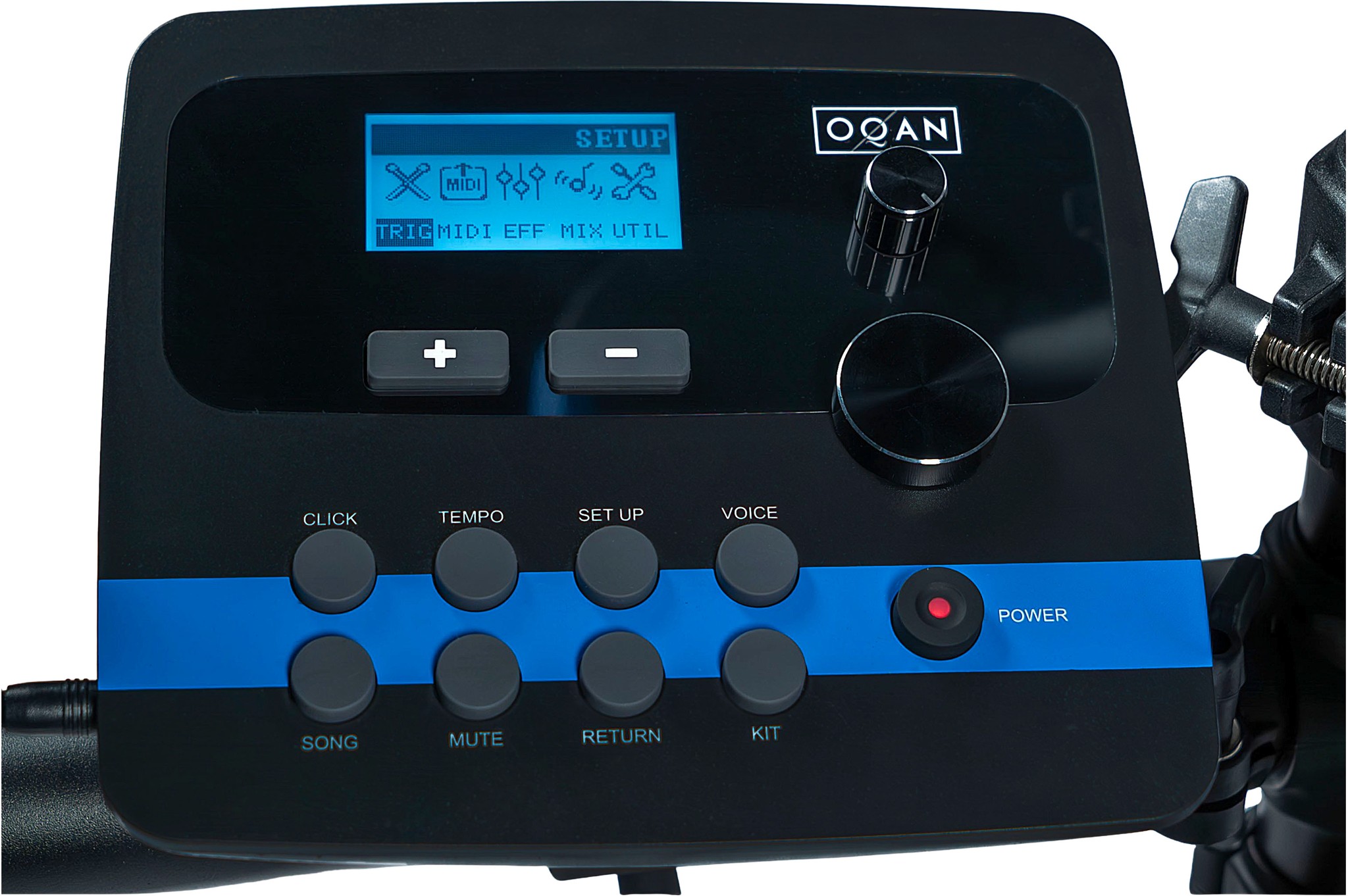 OQAN QPD-20