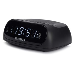 Aiwa CR-09J