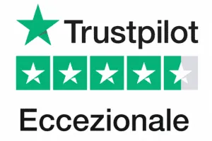 Epica Music Center Trustpilot