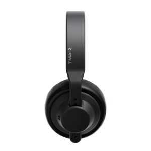 AIAIAI AIAIAI - TMA-2 Move Wireless V2