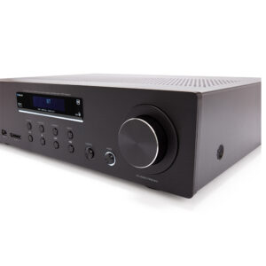 Aiwa AIWA AMT-130BK