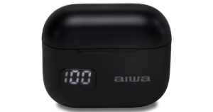 Aiwa AIWA ETWS-150BK
