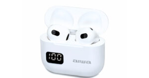 Aiwa AIWA ETWS-150WH