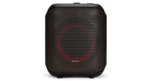 Aiwa AIWA KTSP-270