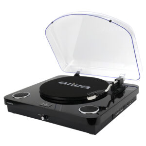 Aiwa AIWA LPS-25BK