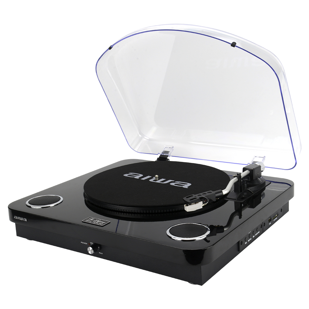 Aiwa AIWA LPS-25BK