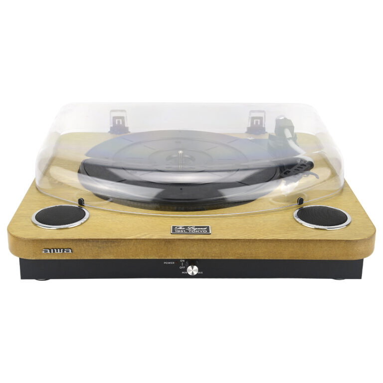 Aiwa AIWA LPS-25WD