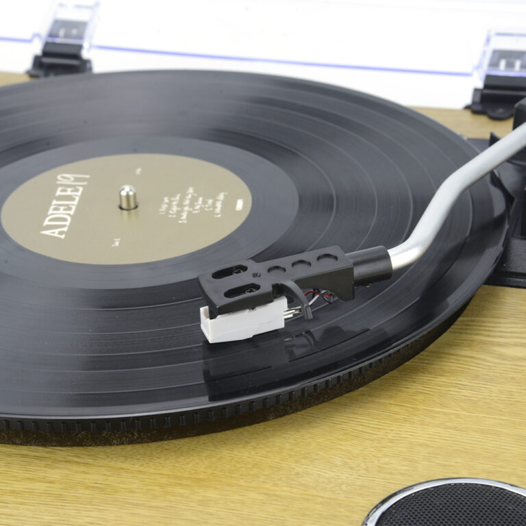 Aiwa AIWA LPS-25WD