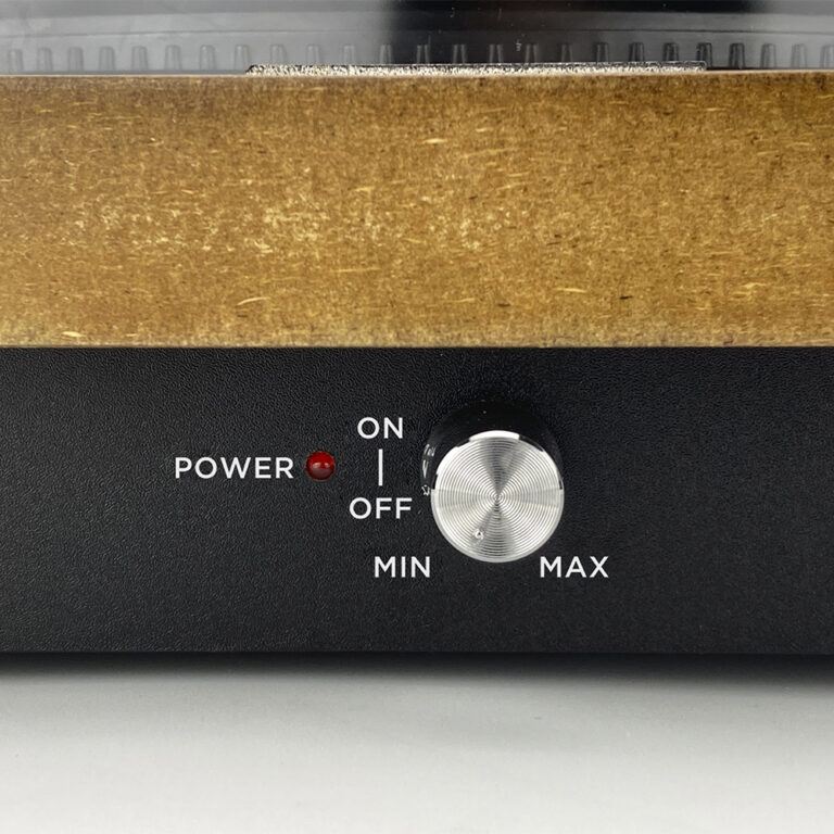 Aiwa AIWA LPS-25WD