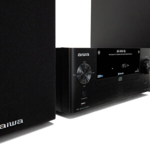 Aiwa AIWA MCBT-550