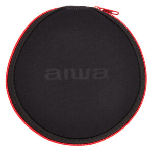 Aiwa PCP-850BK