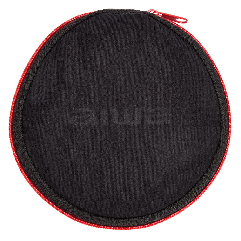 Aiwa PCP-850BK