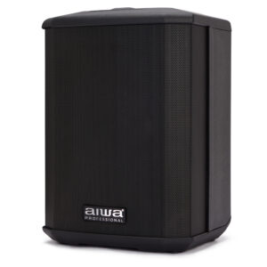 Aiwa PROSP6